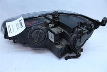 Load image into Gallery viewer, HEADLIGHT LAMP ASSEMBLY BMW X5 07 08 09 10 11 Right - 1129267
