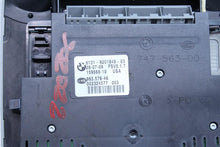 Load image into Gallery viewer, Console BMW X5 2009 09 - 1129272
