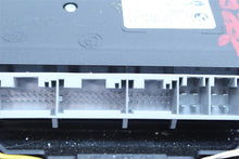 Load image into Gallery viewer, Console BMW X5 2009 09 - 1129272

