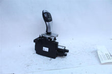 Load image into Gallery viewer, Floor Shifter BMW X5 2009 09 - 1129273

