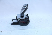 Load image into Gallery viewer, Floor Shifter BMW X5 2009 09 - 1129273
