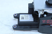 Load image into Gallery viewer, Floor Shifter BMW X5 2009 09 - 1129273
