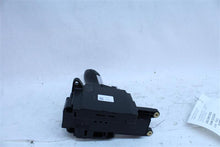 Load image into Gallery viewer, Floor Shifter BMW X5 2009 09 - 1129273
