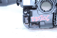 Load image into Gallery viewer, COLUMN SWITCH BMW X5 07 08 09 10 11 12 13 - 1129277
