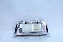 Load image into Gallery viewer, INFO-GPS SCREEN BMW X5 X6 2007 07 2008 08 2009 09 2010 10 - 1129283
