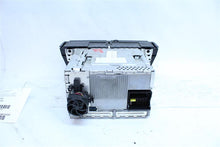 Load image into Gallery viewer, INFO-GPS SCREEN BMW X5 X6 2007 07 2008 08 2009 09 2010 10 - 1129284
