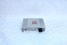 Load image into Gallery viewer, Satellite Radio Tuner 323i 325ci 325i 328i 330ci 330i 330xi 335i Z4 06-10 - 1129285
