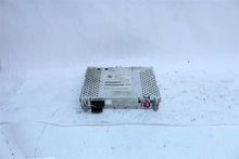 Load image into Gallery viewer, Satellite Radio Tuner 323i 325ci 325i 328i 330ci 330i 330xi 335i Z4 06-10 - 1129285
