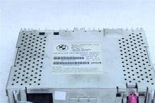 Load image into Gallery viewer, Satellite Radio Tuner 323i 325ci 325i 328i 330ci 330i 330xi 335i Z4 06-10 - 1129285
