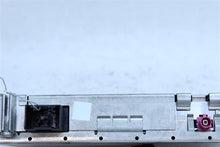 Load image into Gallery viewer, Satellite Radio Tuner 323i 325ci 325i 328i 330ci 330i 330xi 335i Z4 06-10 - 1129285
