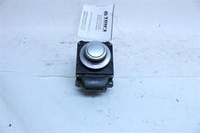 Load image into Gallery viewer, MISCELLANEOUS BMW X5 2009 09 MATCH NUMBERS - 1129289

