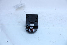 Load image into Gallery viewer, MISCELLANEOUS BMW X5 2009 09 MATCH NUMBERS - 1129289
