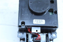 Load image into Gallery viewer, MISCELLANEOUS BMW X5 2009 09 MATCH NUMBERS - 1129289
