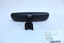Load image into Gallery viewer, INTERIOR REAR VIEW MIRROR TC Prius IQ Celica Prius 2001 01 02 03 04 - 14 - 1129302
