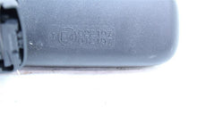 Load image into Gallery viewer, INTERIOR REAR VIEW MIRROR TC Prius IQ Celica Prius 2001 01 02 03 04 - 14 - 1129302
