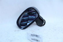 Load image into Gallery viewer, SIDE VIEW MIRROR Audi TT 2000 00 01 02 03 04 Left - 1129303
