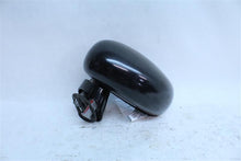 Load image into Gallery viewer, SIDE VIEW MIRROR Audi TT 2000 00 01 02 03 04 Left - 1129303
