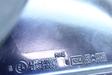 Load image into Gallery viewer, SIDE VIEW MIRROR Audi TT 2000 00 01 02 03 04 Left - 1129303
