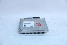 Load image into Gallery viewer, ECU ECM COMPUTER X5 750i 545i 745i 02 03 04 05 06 - 10 - 1129308
