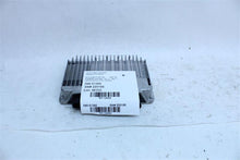 Load image into Gallery viewer, ECU ECM COMPUTER X5 750i 545i 745i 02 03 04 05 06 - 10 - 1129308
