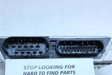 Load image into Gallery viewer, ECU ECM COMPUTER X5 750i 545i 745i 02 03 04 05 06 - 10 - 1129308
