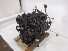 Load image into Gallery viewer, ENGINE MOTOR Hyundai Sonata 2009 09 2010 10 2.4L VIN C - 1129312
