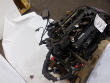 Load image into Gallery viewer, ENGINE MOTOR Hyundai Sonata 2009 09 2010 10 2.4L VIN C - 1129312
