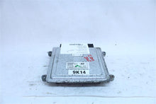 Load image into Gallery viewer, ECU ECM COMPUTER Hyundai Sonata 2009 09 2010 10 Auto - 1129313
