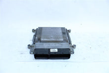 Load image into Gallery viewer, ECU ECM COMPUTER Hyundai Sonata 2009 09 2010 10 Auto - 1129313
