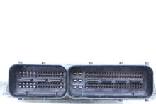 Load image into Gallery viewer, ECU ECM COMPUTER Hyundai Sonata 2009 09 2010 10 Auto - 1129313
