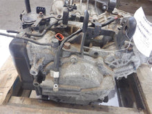 Load image into Gallery viewer, TRANSMISSION Hyundai Sonata 2009 09 2010 10 - 1129314
