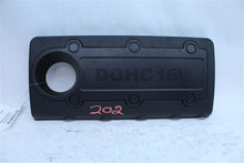 Load image into Gallery viewer, PLASTIC ENGINE COVER Hyundai Sonata 2009 09 - 1129317
