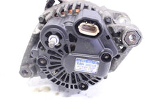 Load image into Gallery viewer, ALTERNATOR Hyundai Sonata 2009 09 2010 10 - 1129322
