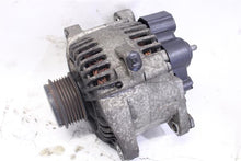 Load image into Gallery viewer, ALTERNATOR Hyundai Sonata 2009 09 2010 10 - 1129322
