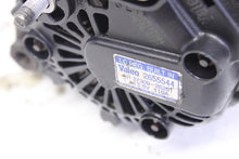 Load image into Gallery viewer, ALTERNATOR Hyundai Sonata 2009 09 2010 10 - 1129322
