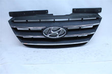 Load image into Gallery viewer, GRILLE Hyundai Sonata 2009 09 2010 10 - 1129343
