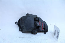 Load image into Gallery viewer, FOG LAMP LIGHT Sonata 2009 09 2010 10 Bumper Mounted Right - 1129345
