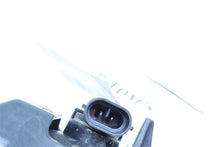 Load image into Gallery viewer, FOG LAMP LIGHT Sonata 2009 09 2010 10 Bumper Mounted Right - 1129345
