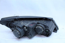 Load image into Gallery viewer, HEADLIGHT LAMP ASSEMBLY Hyundai Sonata 2009 09 2010 10 Left - 1129350
