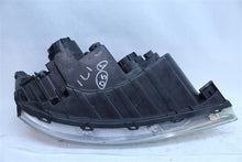 Load image into Gallery viewer, HEADLIGHT LAMP ASSEMBLY Hyundai Sonata 2009 09 2010 10 Left - 1129350
