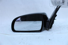 Load image into Gallery viewer, SIDE VIEW MIRROR Sonata 2006 06 2007 07 Left - 1129357
