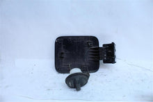 Load image into Gallery viewer, GAS FUEL FILLER LID DOOR Hyundai Sonata 2009 09 - 1129365
