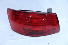 Load image into Gallery viewer, OUTER TAIL LIGHT LAMP Hyundai Sonata 2009 09 2010 10 Left - 1129367
