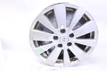 Load image into Gallery viewer, WHEEL RIM Hyundai Sonata 2009 09 2010 10 17x6-1/2 ALLOY - 1129372
