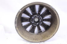 Load image into Gallery viewer, WHEEL RIM Hyundai Sonata 2009 09 2010 10 17x6-1/2 ALLOY - 1129372
