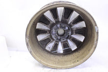 Load image into Gallery viewer, WHEEL RIM Hyundai Sonata 2009 09 2010 10 17x6-1/2 ALLOY - 1129373
