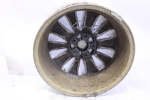 Load image into Gallery viewer, WHEEL RIM Hyundai Sonata 2009 09 2010 10 17x6-1/2 ALLOY - 1129374
