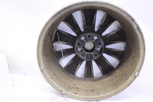 Load image into Gallery viewer, WHEEL RIM Hyundai Sonata 2009 09 2010 10 17x6-1/2 ALLOY - 1129375
