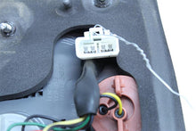 Load image into Gallery viewer, OUTER TAIL LIGHT LAMP Hyundai Sonata 2009 09 2010 10 Right - 1129376
