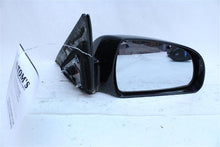 Load image into Gallery viewer, SIDE VIEW MIRROR Hyundai Sonata 2006 06 2007 07 2008 08 2009 09 2010 10 Right - 1129384
